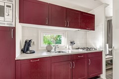 20251105 Buitenhuizerweg 2, Velsen-Zuid,foto-27.jpg